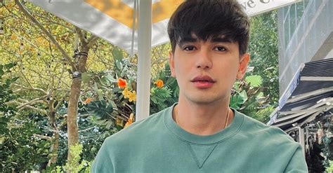 luke conde blind item|Luke Conde addresses past gossip about him: 'Di ko alam kung .